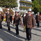 abc_7219 Kopie.jpg
