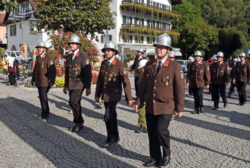 abc_7219 Kopie.jpg