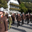 abc_7220 Kopie.jpg