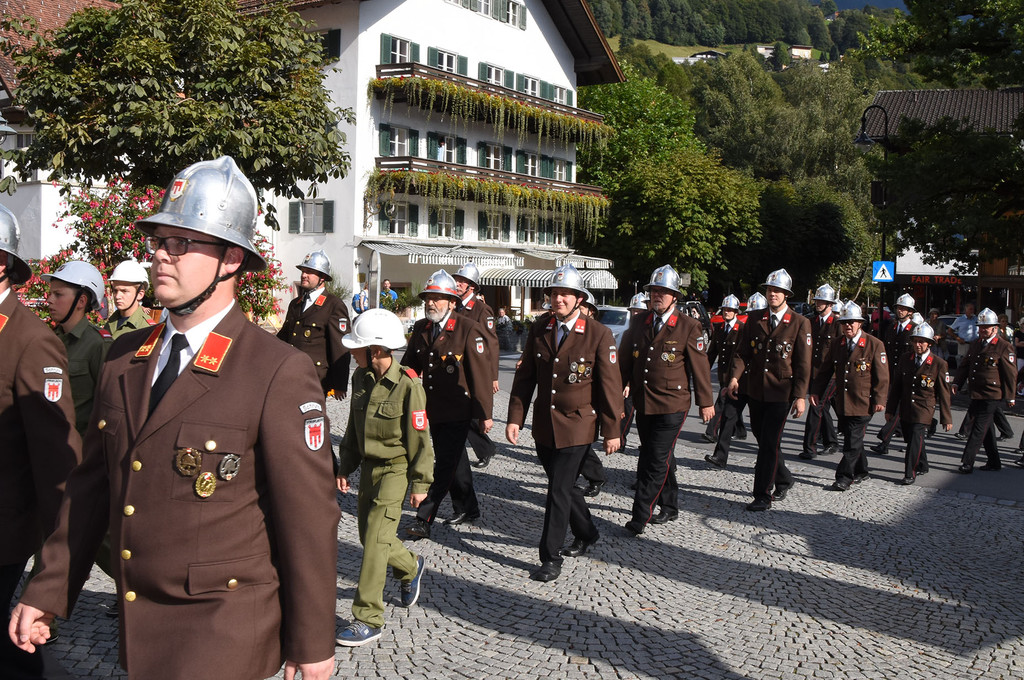 abc_7220 Kopie.jpg