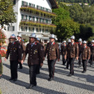 abc_7221 Kopie.jpg