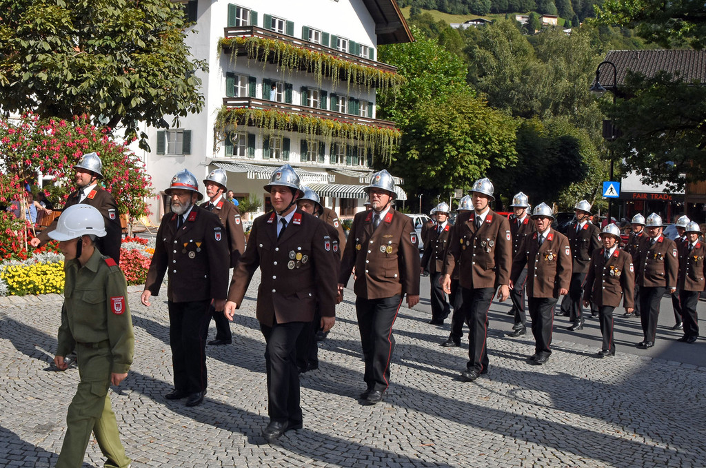 abc_7221 Kopie.jpg