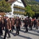 abc_7222 Kopie.jpg