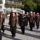 abc_7223 Kopie.jpg