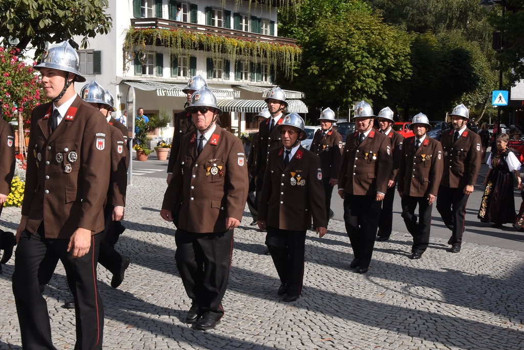 abc_7223 Kopie.jpg