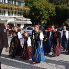 abc_7224 Kopie.jpg