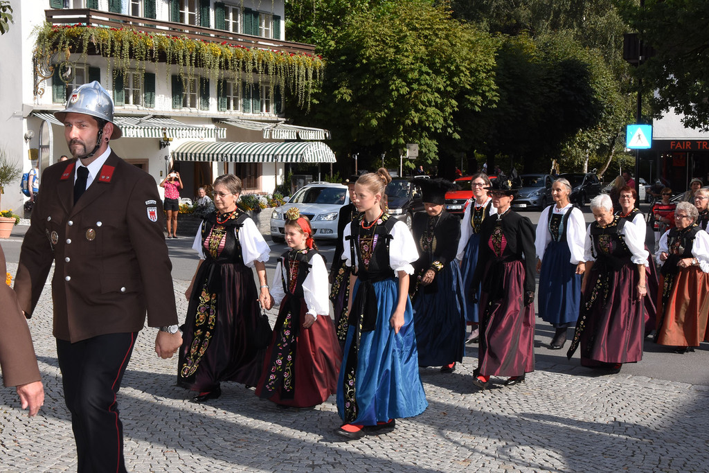 abc_7224 Kopie.jpg