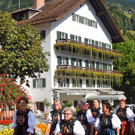 abc_7231 Kopie.jpg