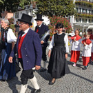 abc_7237 Kopie.jpg