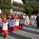 abc_7239 Kopie.jpg