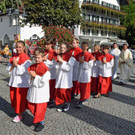 abc_7240 Kopie.jpg