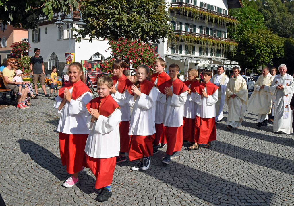abc_7240 Kopie.jpg