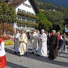 abc_7242 Kopie.jpg