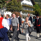 abc_7247 Kopie.jpg