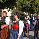 abc_7250 Kopie.jpg