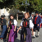 abc_7253 Kopie.jpg