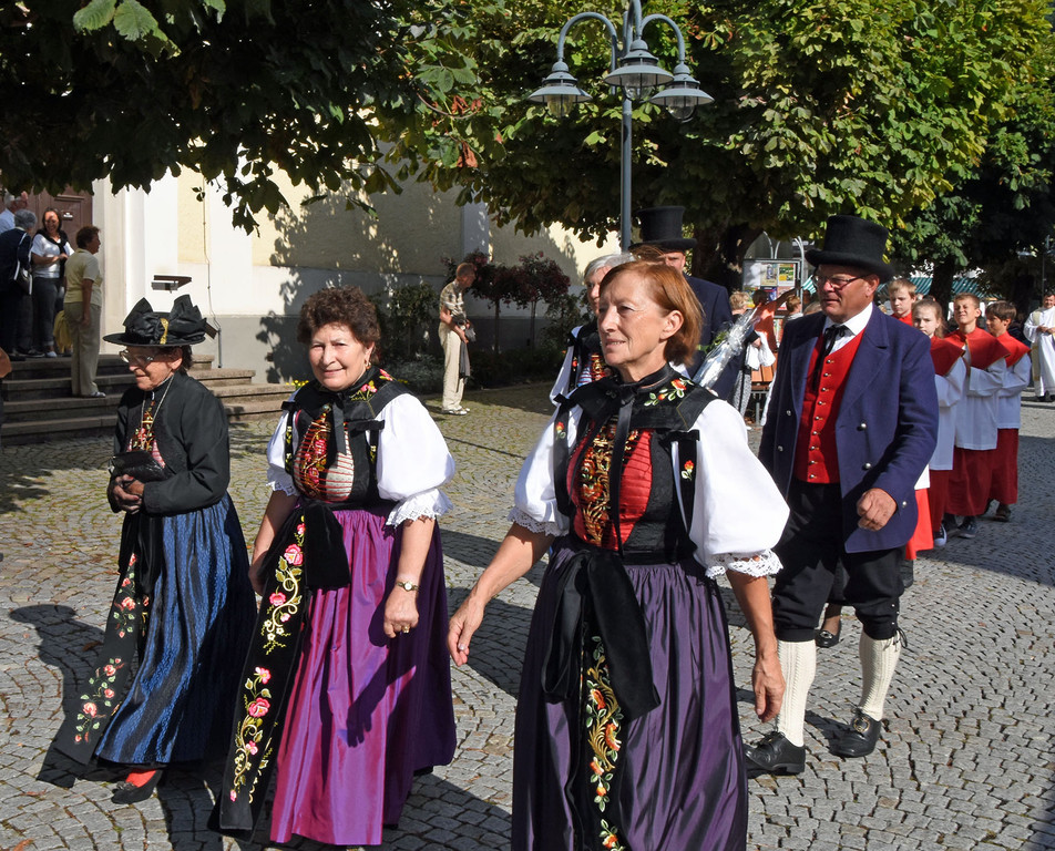 abc_7253 Kopie.jpg