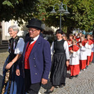 abc_7256 Kopie.jpg