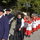 abc_7257 Kopie.jpg