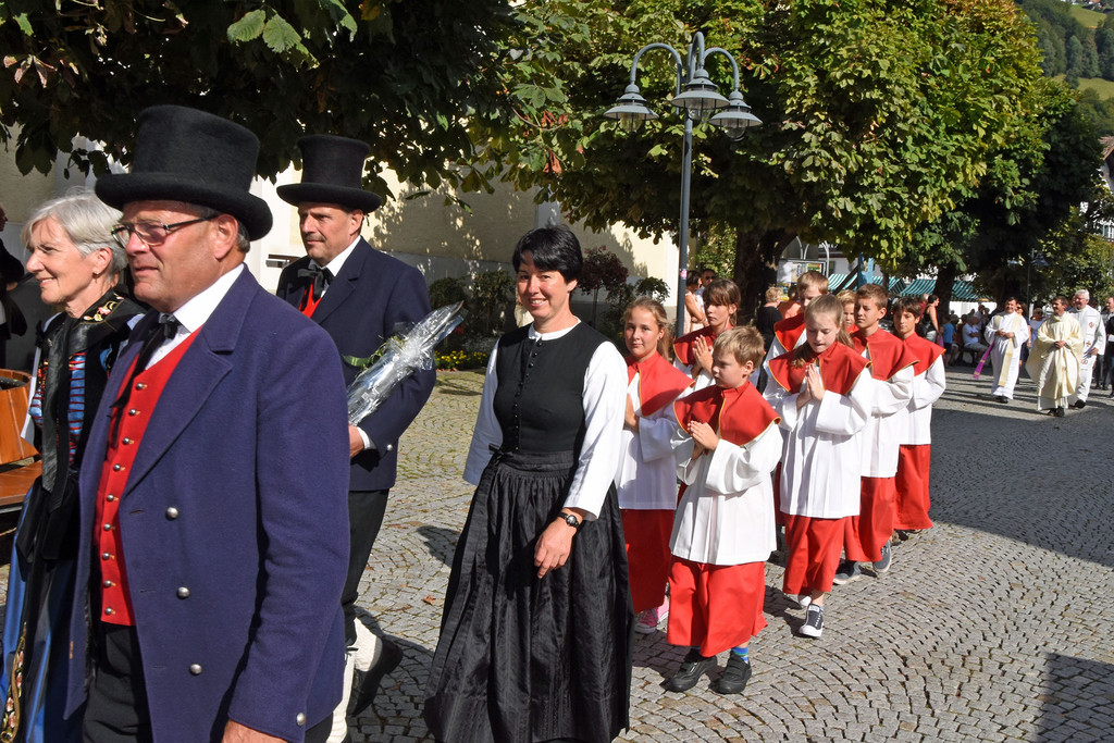 abc_7257 Kopie.jpg