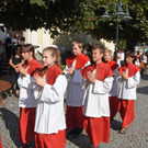 abc_7261 Kopie.jpg