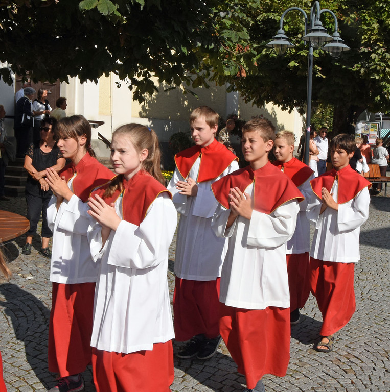 abc_7261 Kopie.jpg