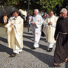 abc_7264 Kopie.jpg