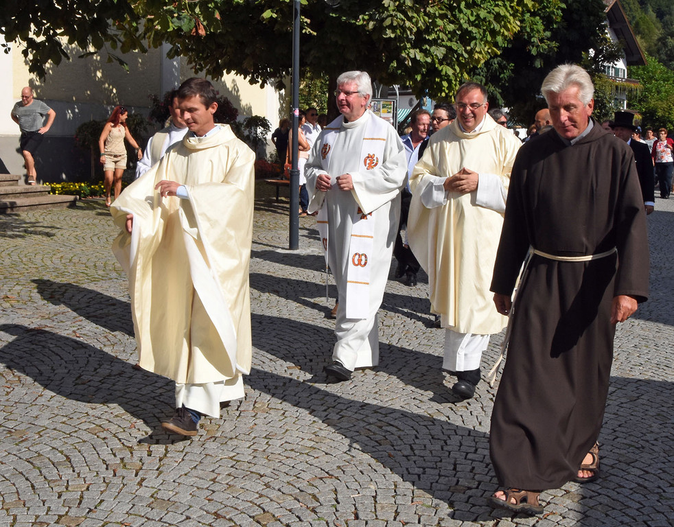 abc_7264 Kopie.jpg