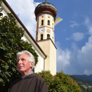 abc_7267 Kopie.jpg