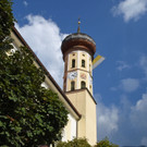 abc_7269 Kopie.jpg