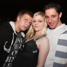 2f94245914400ae7da7a0ba8c6a85bbc.jpg