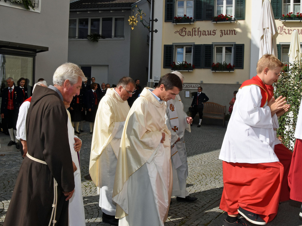 abc_7274 Kopie.jpg