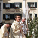 abc_7277 Kopie.jpg