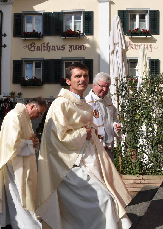 abc_7277 Kopie.jpg