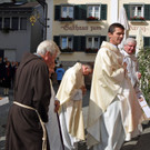 abc_7278 Kopie.jpg