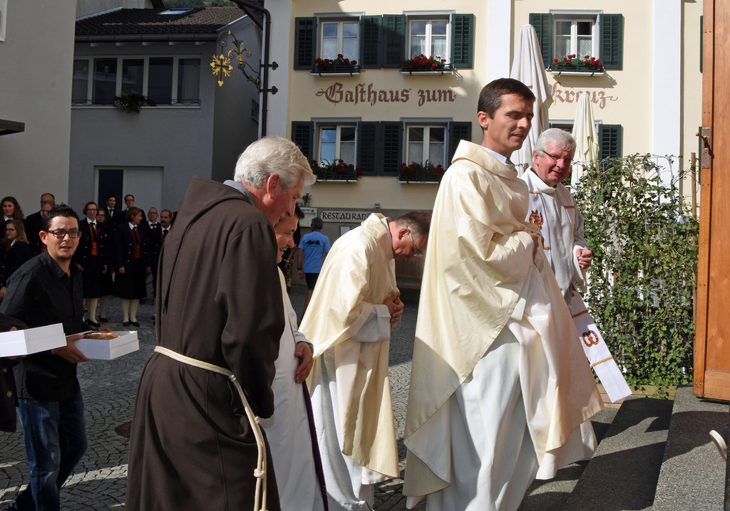 abc_7278 Kopie.jpg