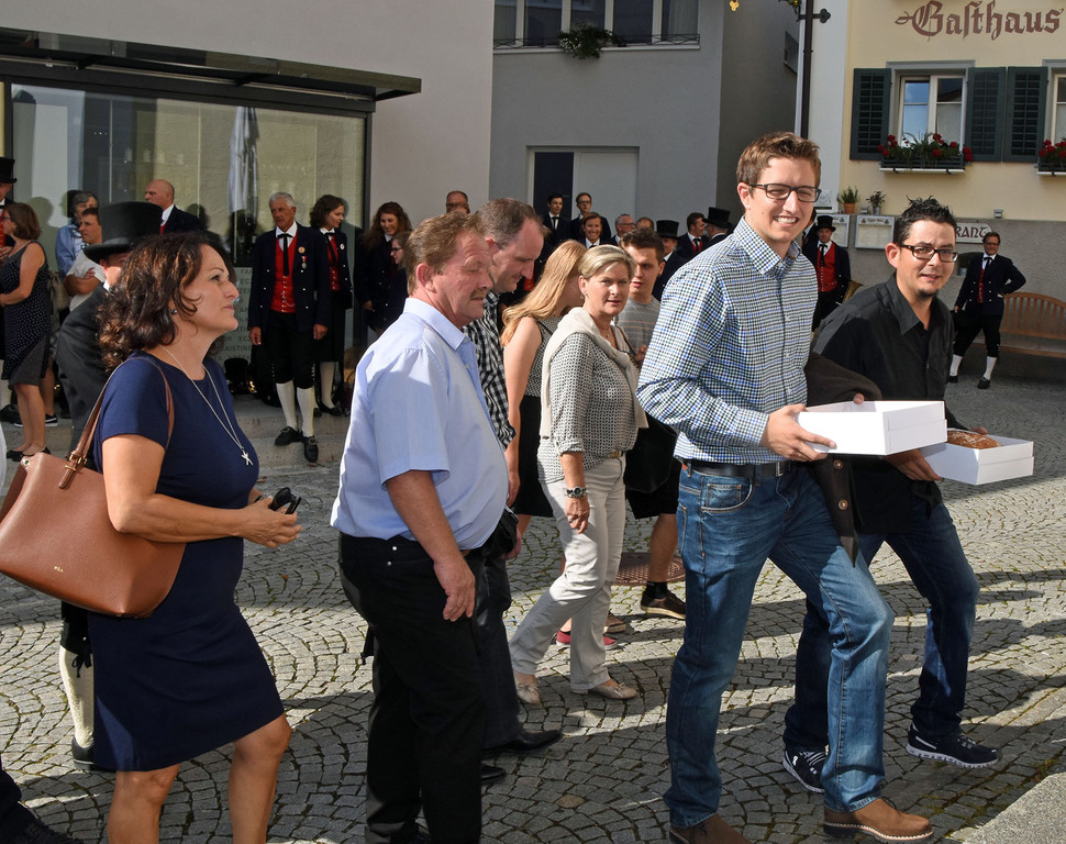 abc_7280 Kopie.jpg