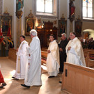 abc_7282 Kopie.jpg
