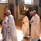 abc_7285 Kopie.jpg