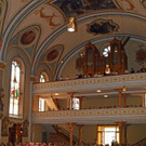 abc_7292 Kopie.jpg