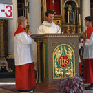 abc_7293 Kopie.jpg