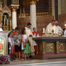 abc_7299 Kopie.jpg