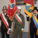 abc_7301 Kopie.jpg