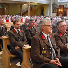 abc_7302 Kopie.jpg