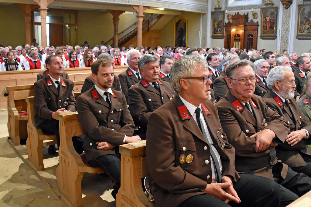 abc_7302 Kopie.jpg