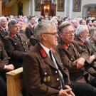abc_7305 Kopie.jpg