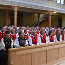 abc_7309 Kopie.jpg