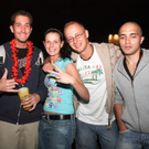 3b7178f341a99a9db64b400b8d4ff555.jpg