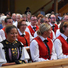 abc_7313 Kopie.jpg