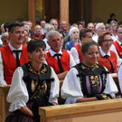 abc_7314 Kopie.jpg